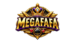 LOGO live sv388